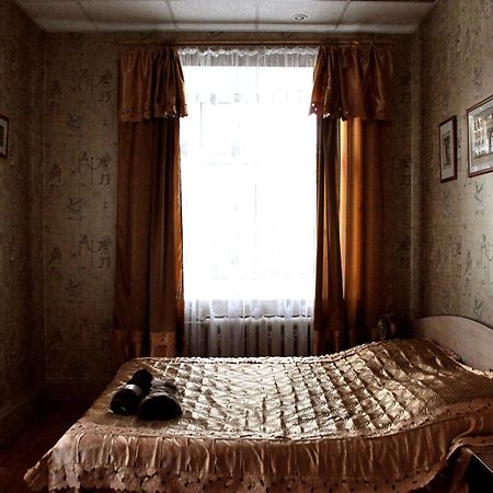 Apartment On Karbyshewa 1 กรอดโน ภายนอก รูปภาพ